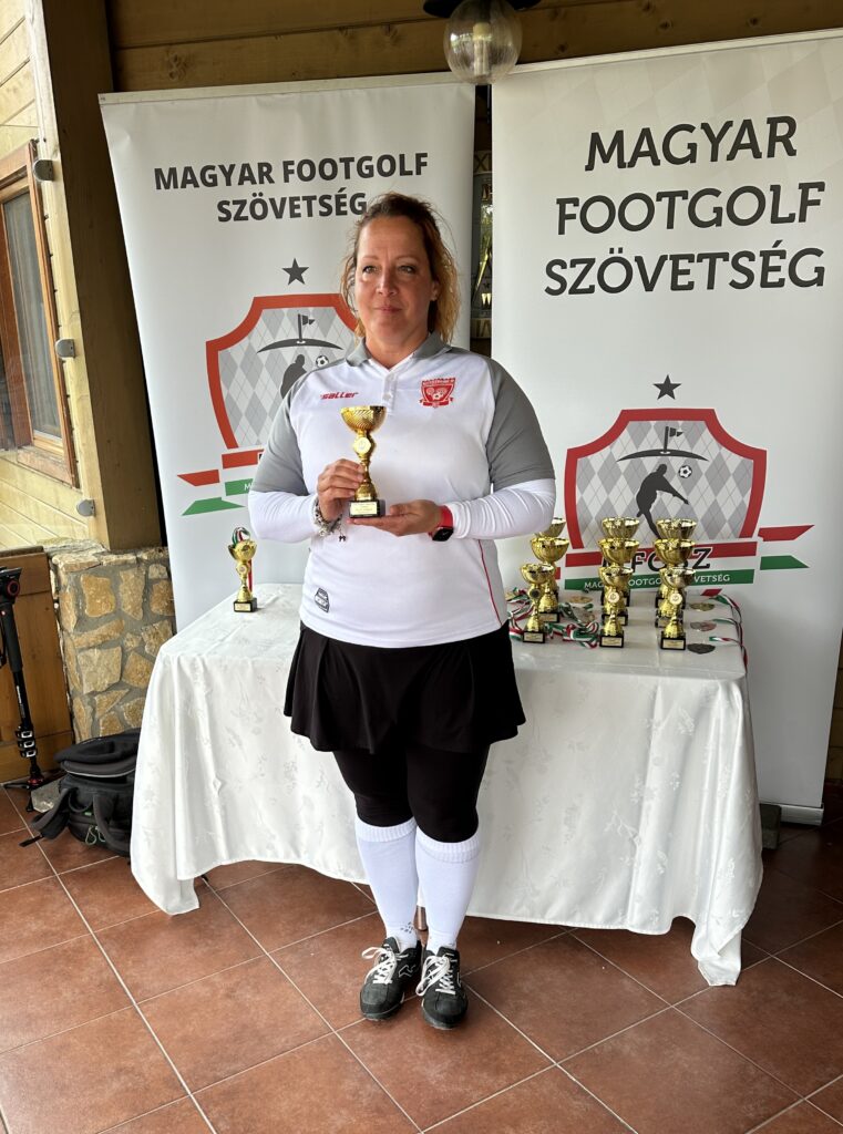 Footgolf vs. agygolf: 0-1 1 2025.04.13.zirc