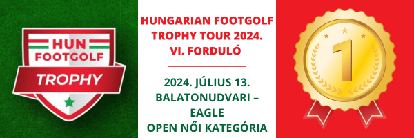 Teszt-2 2 2024. julius 13. Balatonudvari –