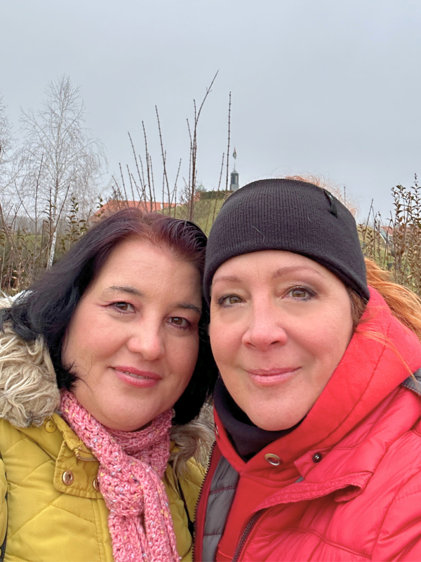 Teszt-2 20 2025.01.19. Lakitelek