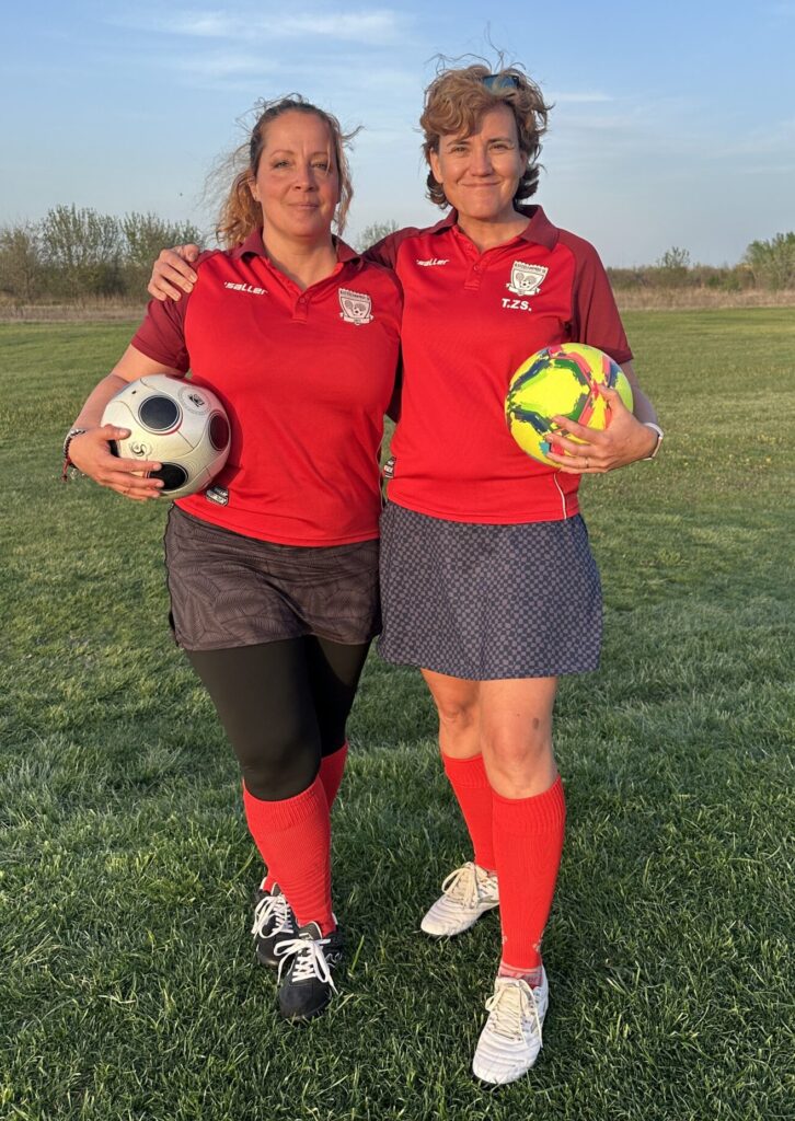Páros erő: dupla esély, fél aggodalom 1 2025.04. texas scaled e1747079927827