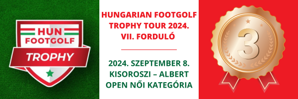Teszt-2 4 📅 2024. szeptember 8. 📍 Kisoroszi – Albert 1
