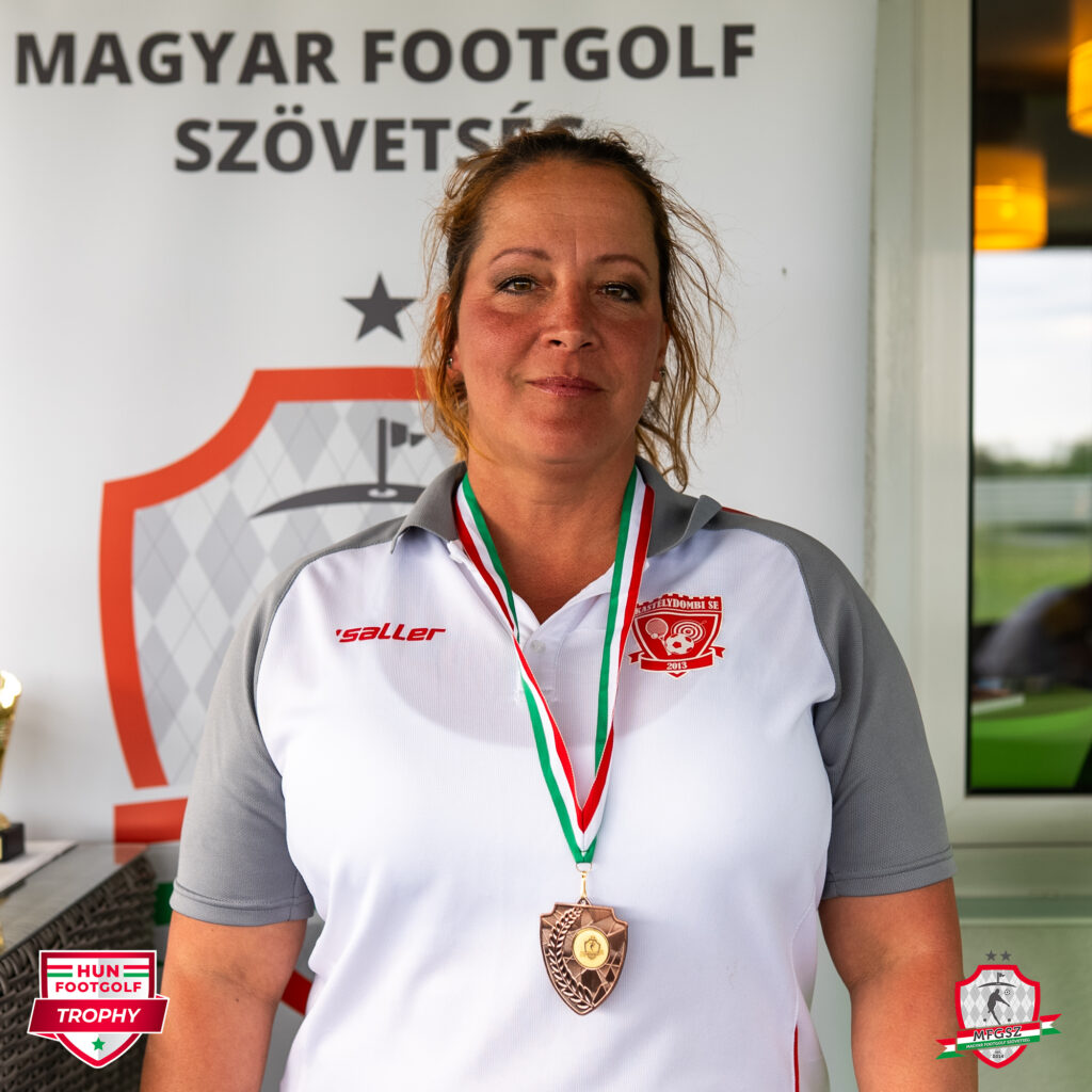 Fókusz visszahozva 2 2025.05.11 zsira 1
